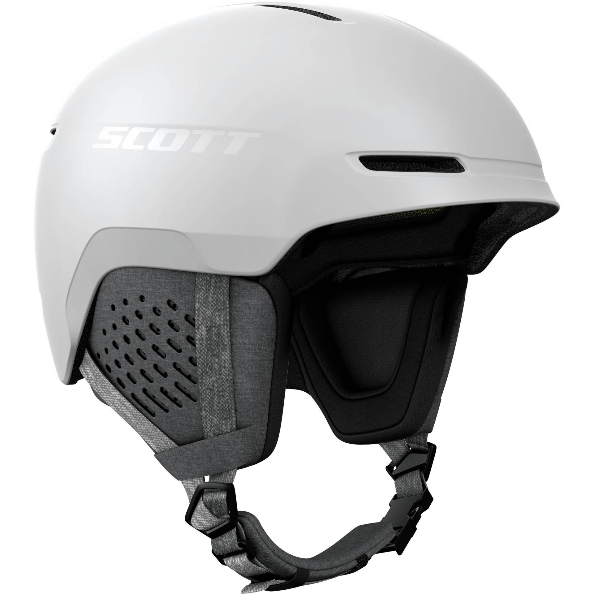 SCOTT Track Plus Helm SCOTT Track Plus Helm von Scott