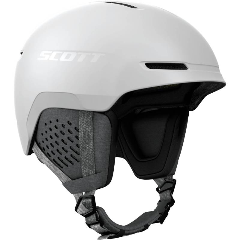 SCOTT Track Plus Helm von Scott