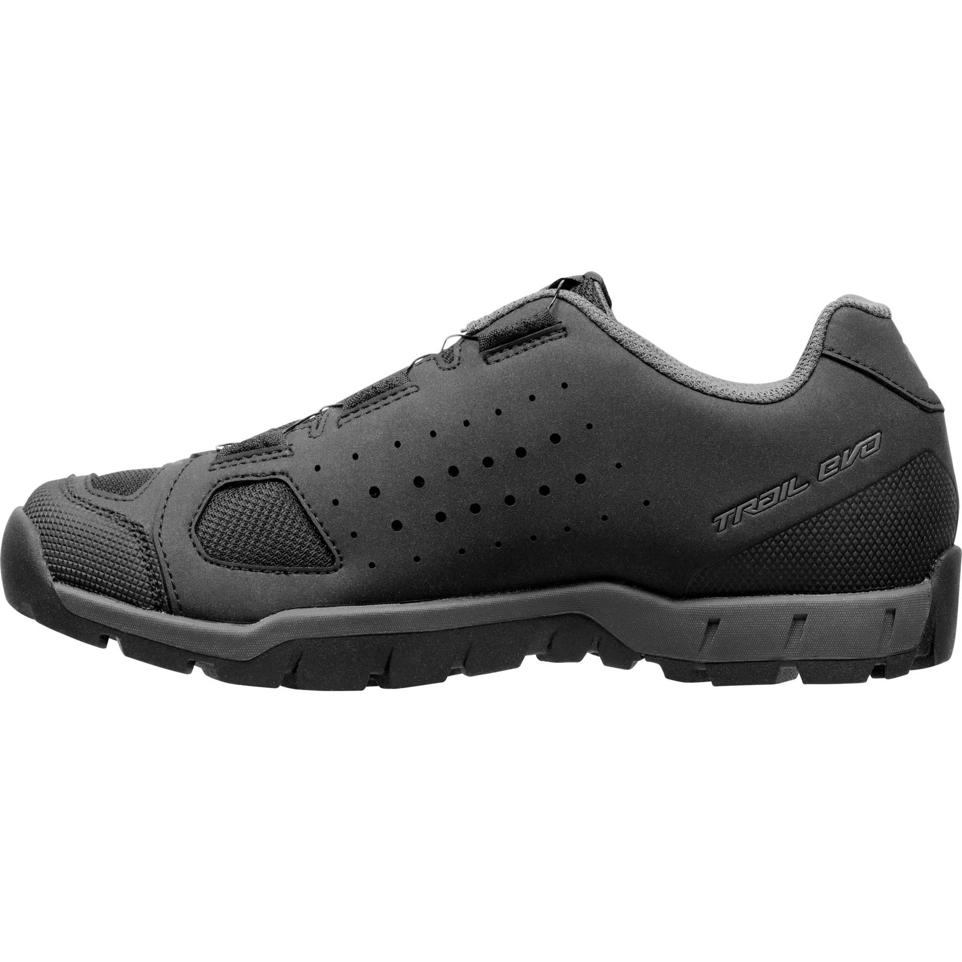 SCOTT Trail Evo Boa Fahrradschuhe Herren von Scott