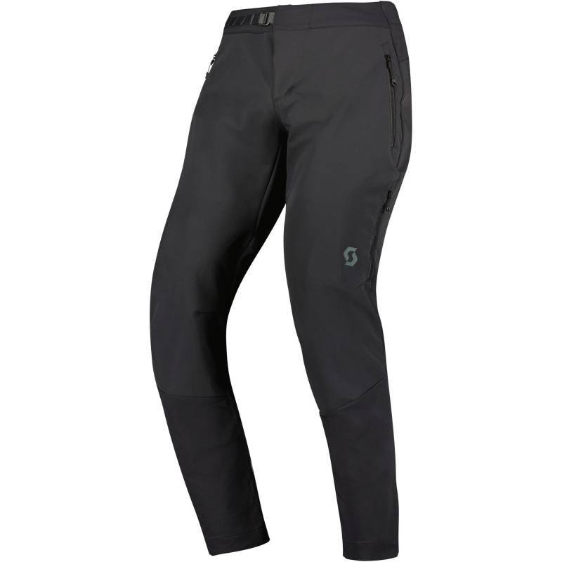 SCOTT Trail Storm Hybrid Fahrradhose Herren SCOTT Trail Storm Hybrid Fahrradhose Herren von Scott