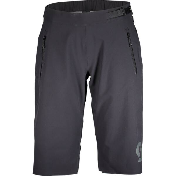 SCOTT Trail Storm WP Damenshorts von Scott