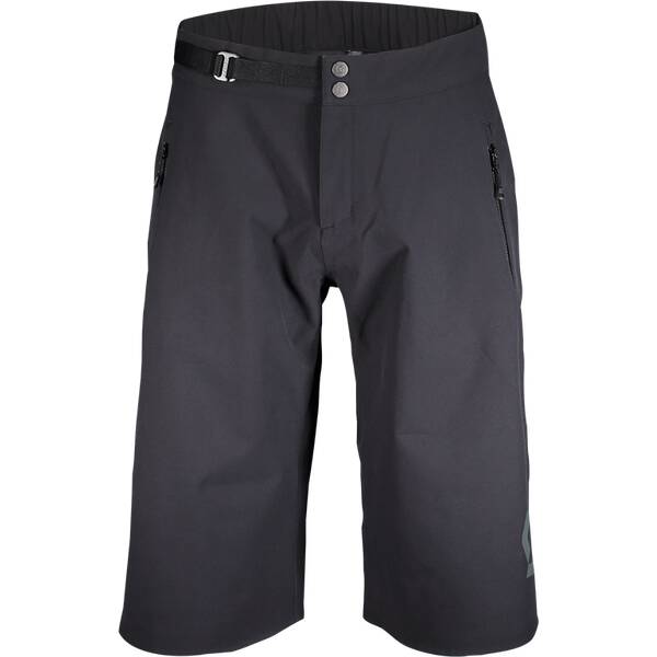 SCOTT Trail Storm WP Herrenshorts von Scott