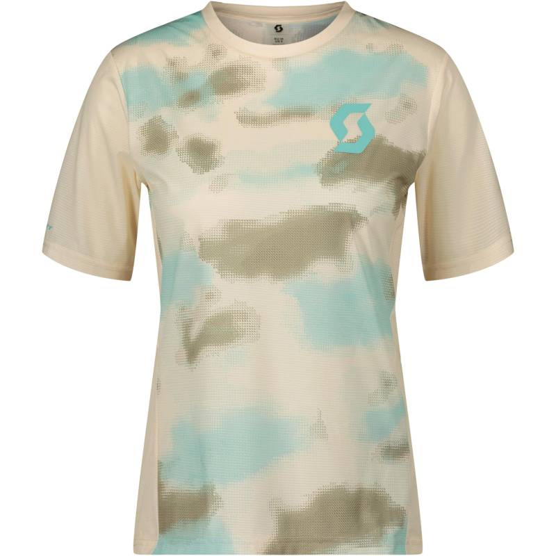 SCOTT Trail Vertic Funktionsshirt Damen von Scott