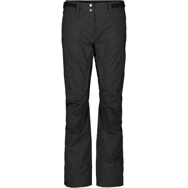 SCOTT Ultimate Dryo Skihose Damen SCOTT Ultimate Dryo Skihose Damen von Scott