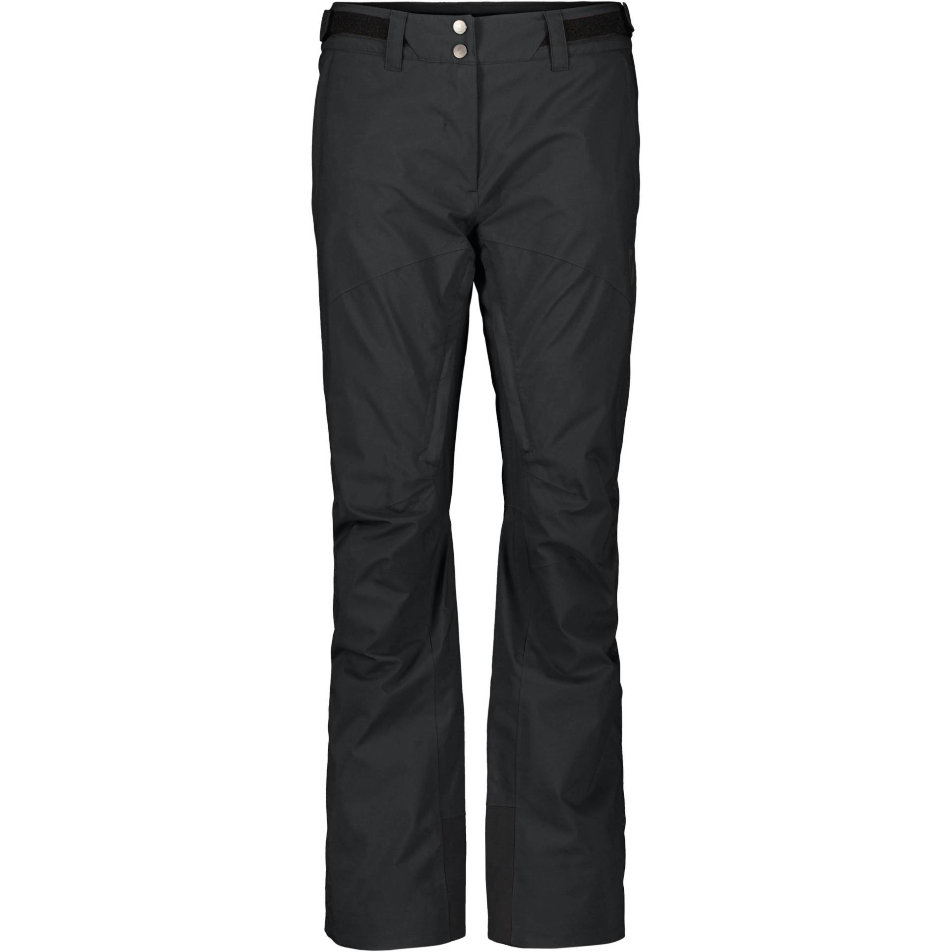 SCOTT Ultimate Dryo Skihose Damen SCOTT Ultimate Dryo Skihose Damen von Scott