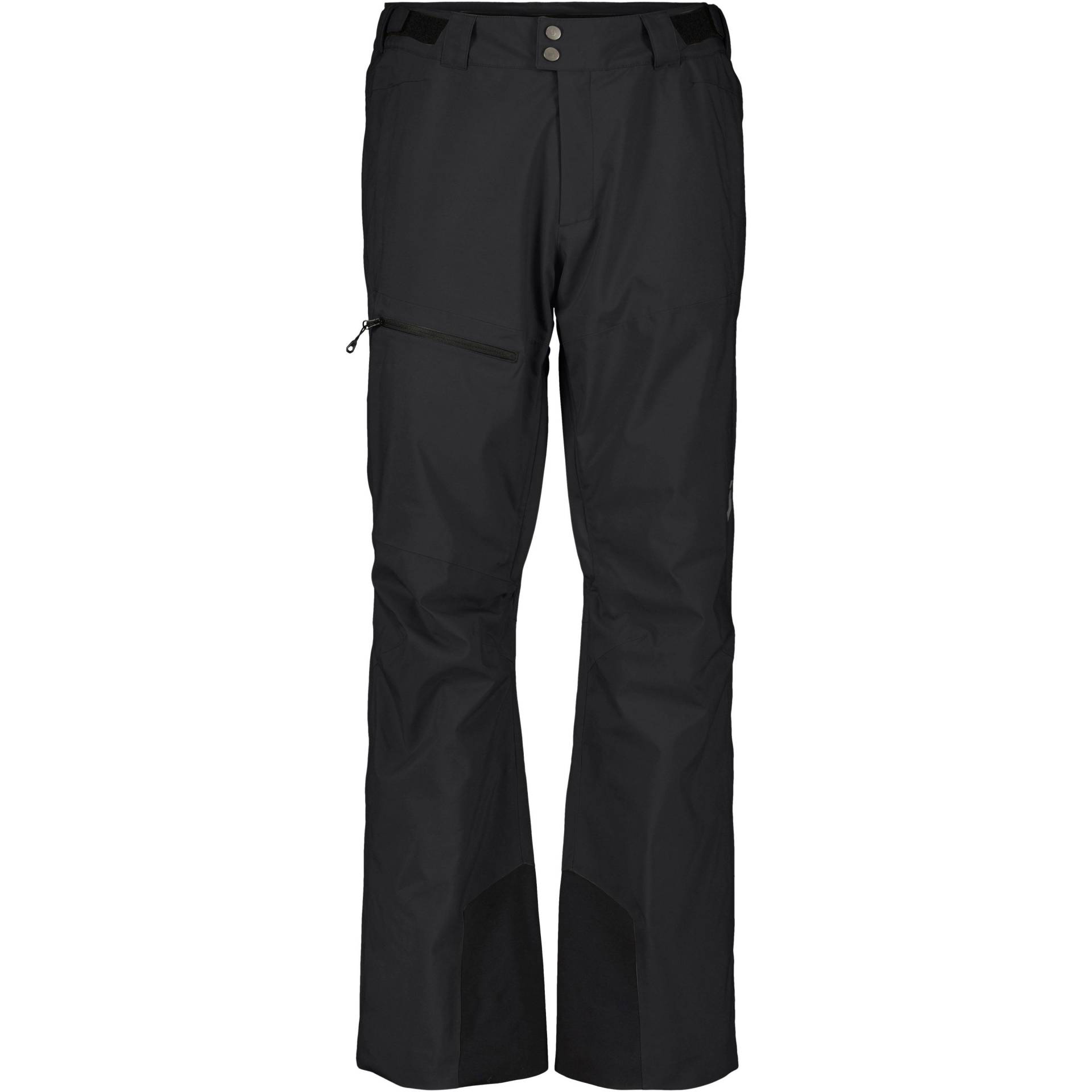 SCOTT Ultimate Dryo Skihose Herren SCOTT Ultimate Dryo Skihose Herren von Scott