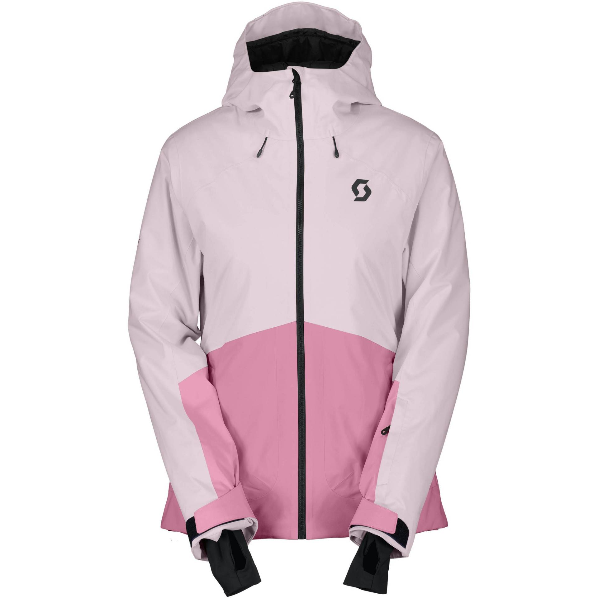 SCOTT Ultimate Dryo Skijacke Damen SCOTT Ultimate Dryo Skijacke Damen von Scott