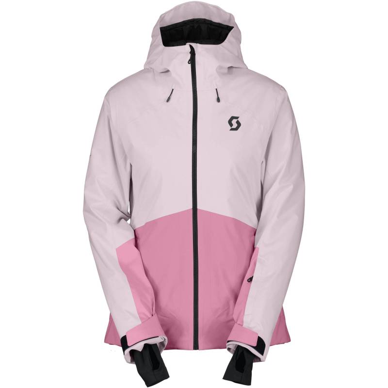 SCOTT Ultimate Dryo Skijacke Damen SCOTT Ultimate Dryo Skijacke Damen von Scott