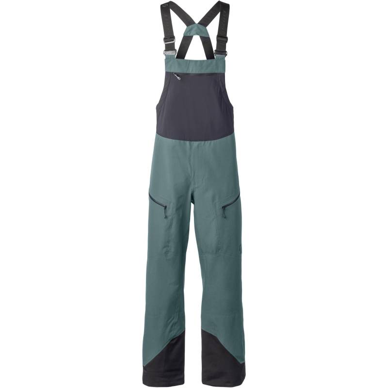 SCOTT Vertic Ripstop 3L Skihose Herren SCOTT Vertic Ripstop 3L Skihose Herren von Scott