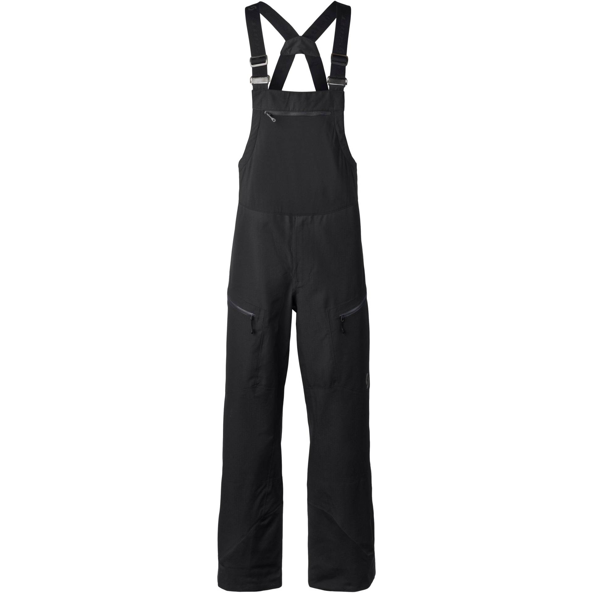 SCOTT Vertic Ripstop 3L Skihose Herren von Scott