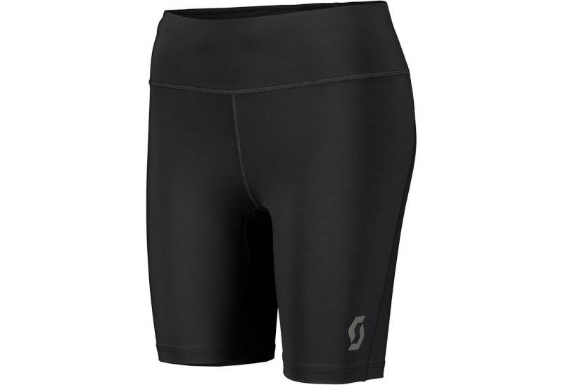 Scott 2-in-1-Shorts Short W ENDURANCE TIGHT SHORTS von Scott