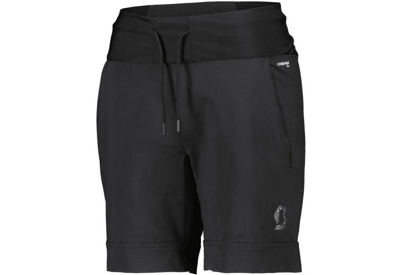 Scott 2-in-1-Shorts Short W GRAVEL CORE CONTESSA SIGN. SHORTS von Scott