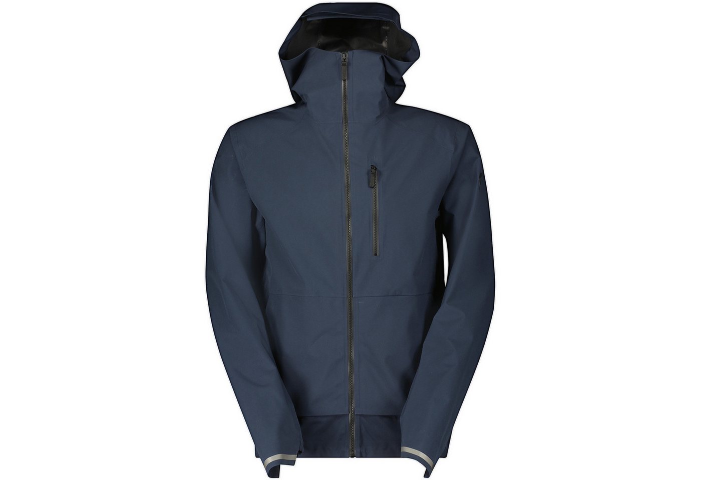 Scott 3-in-1-Funktionsjacke Funktionsjacke M COMMUTER 2.5L JACKET Scott 3-in-1-Funktionsjacke Funktionsjacke M COMMUTER 2.5L JACKET von Scott