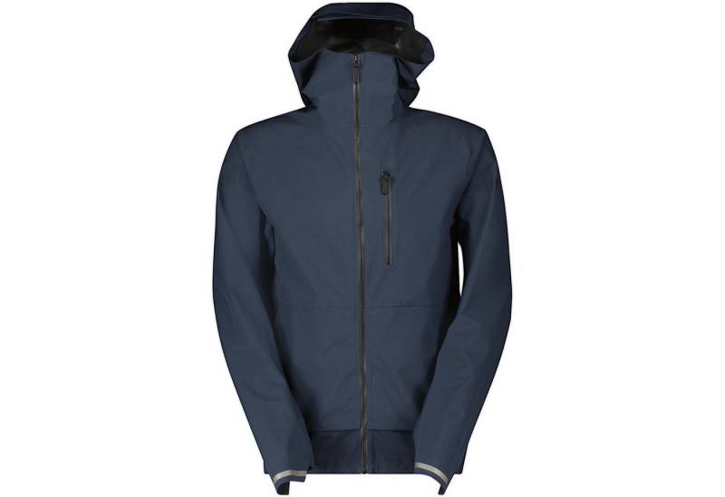 Scott 3-in-1-Funktionsjacke Funktionsjacke M COMMUTER 2.5L JACKET von Scott