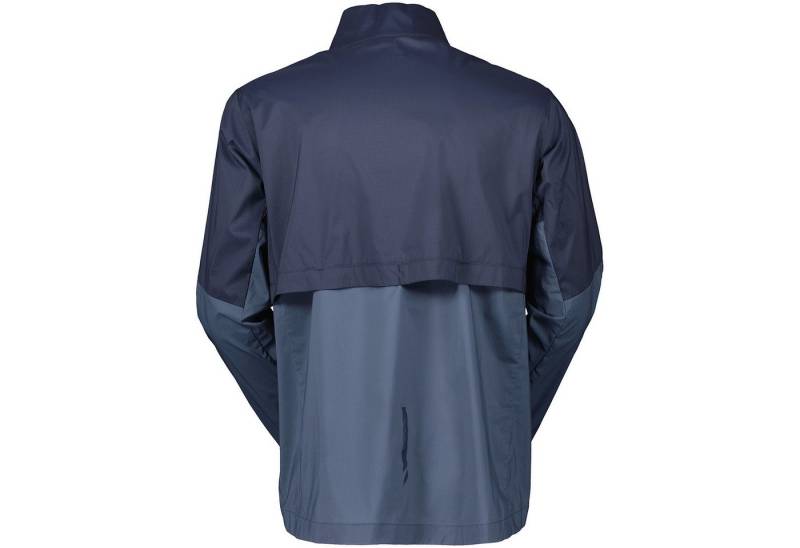 Scott 3-in-1-Funktionsjacke Funktionsjacke M ENDURANCE ANORAKWB JACKET von Scott