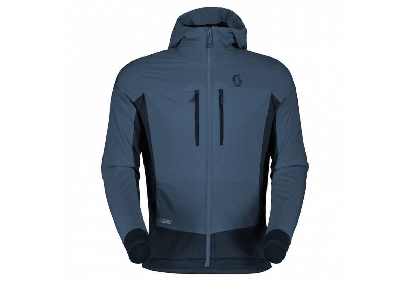 Scott 3-in-1-Funktionsjacke Funktionsjacke M EXPLORAIR ALPHA HOODY Scott 3-in-1-Funktionsjacke Funktionsjacke M EXPLORAIR ALPHA HOODY von Scott