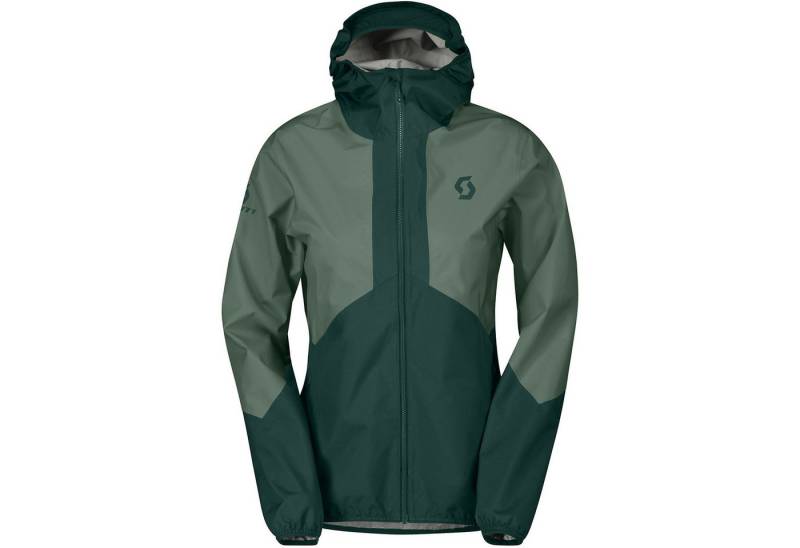 Scott 3-in-1-Funktionsjacke Funktionsjacke M EXPLORAIR LIGHT DRYO 2.5L JACKET von Scott