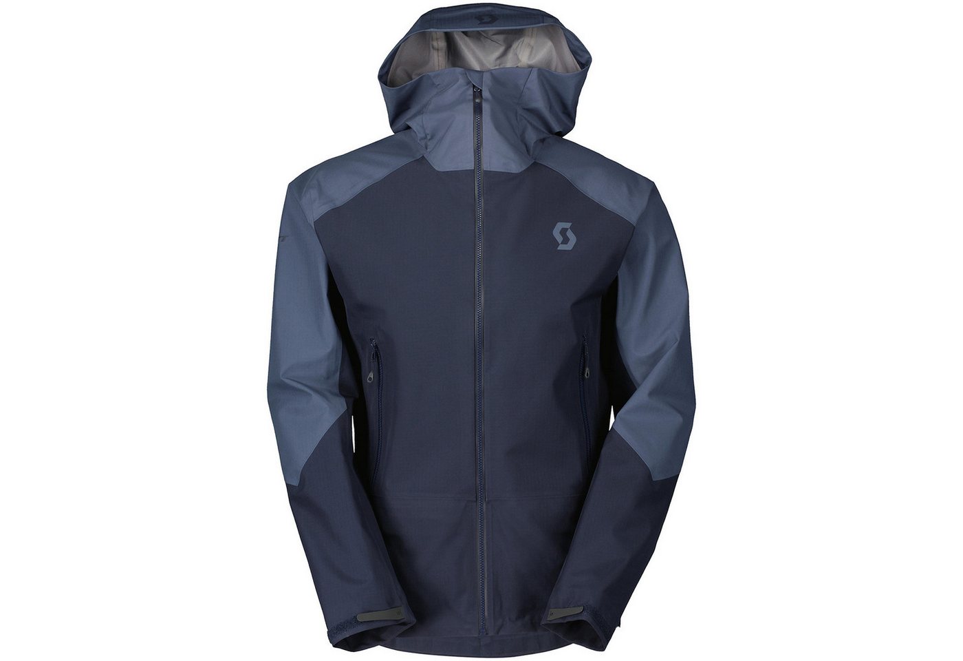 Scott 3-in-1-Funktionsjacke Funktionsjacke M EXPLORAIR LIGHT DRYO 3L JACKET Scott 3-in-1-Funktionsjacke Funktionsjacke M EXPLORAIR LIGHT DRYO 3L JACKET von Scott
