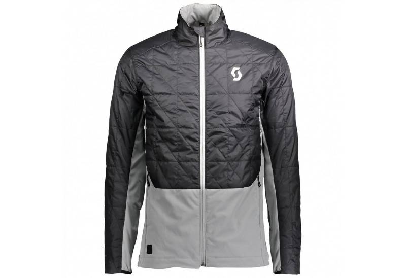 Scott 3-in-1-Funktionsjacke Funktionsjacke M INSULOFT HYBRID FT JACKET von Scott