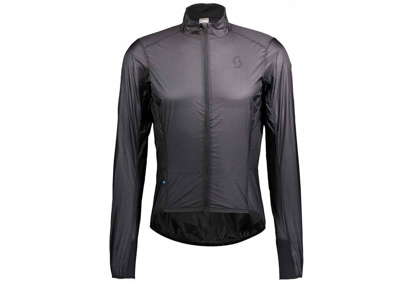 Scott 3-in-1-Funktionsjacke Funktionsjacke M RCWEATHER ULTRALIGHTWB JACKET Scott 3-in-1-Funktionsjacke Funktionsjacke M RCWEATHER ULTRALIGHTWB JACKET von Scott