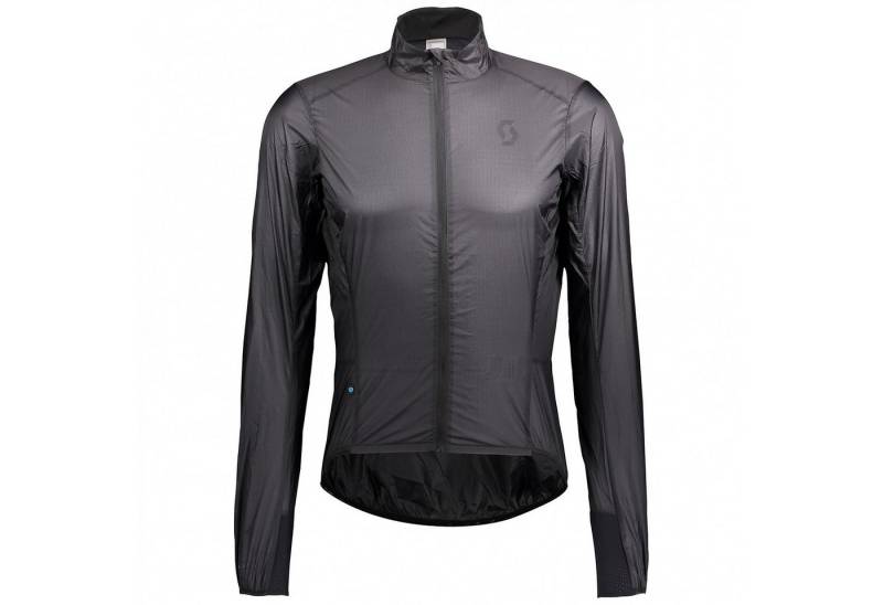 Scott 3-in-1-Funktionsjacke Funktionsjacke M RCWEATHER ULTRALIGHTWB JACKET von Scott