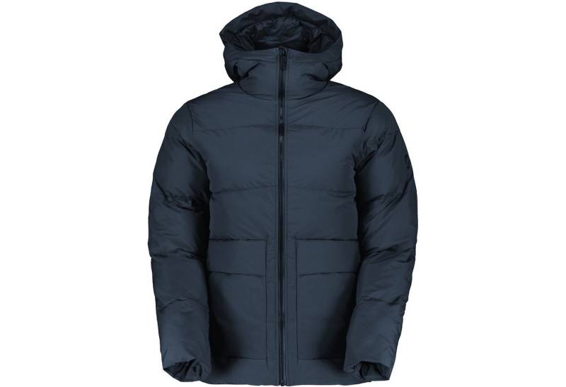 Scott 3-in-1-Funktionsjacke Funktionsjacke M TECH INFINIUM JACKET von Scott