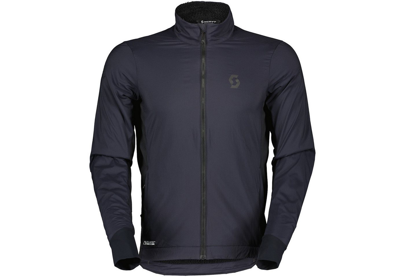 Scott 3-in-1-Funktionsjacke Funktionsjacke M TRAIL STORM INSULOFT AL JACKET Scott 3-in-1-Funktionsjacke Funktionsjacke M TRAIL STORM INSULOFT AL JACKET von Scott