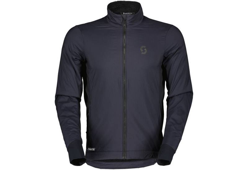 Scott 3-in-1-Funktionsjacke Funktionsjacke M TRAIL STORM INSULOFT AL JACKET von Scott