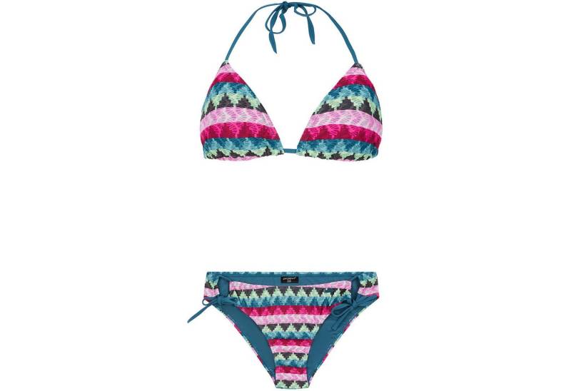 Scott Badeanzug Bikiniunterteil W PRTELENAS TRIANGLE BIKINI von Scott