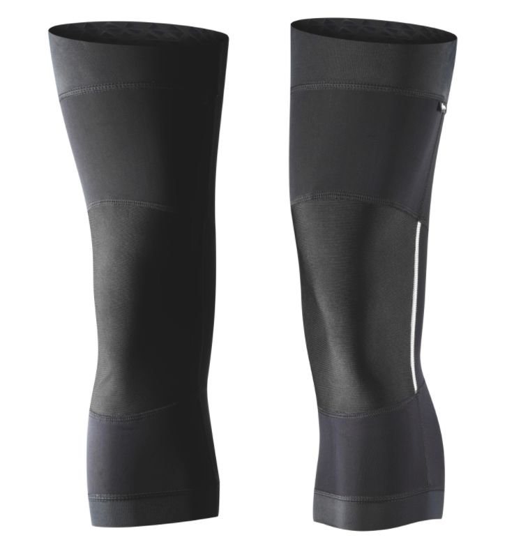 Scott Beinlinge Scott As 10 Kneewarmer Accessoires von Scott