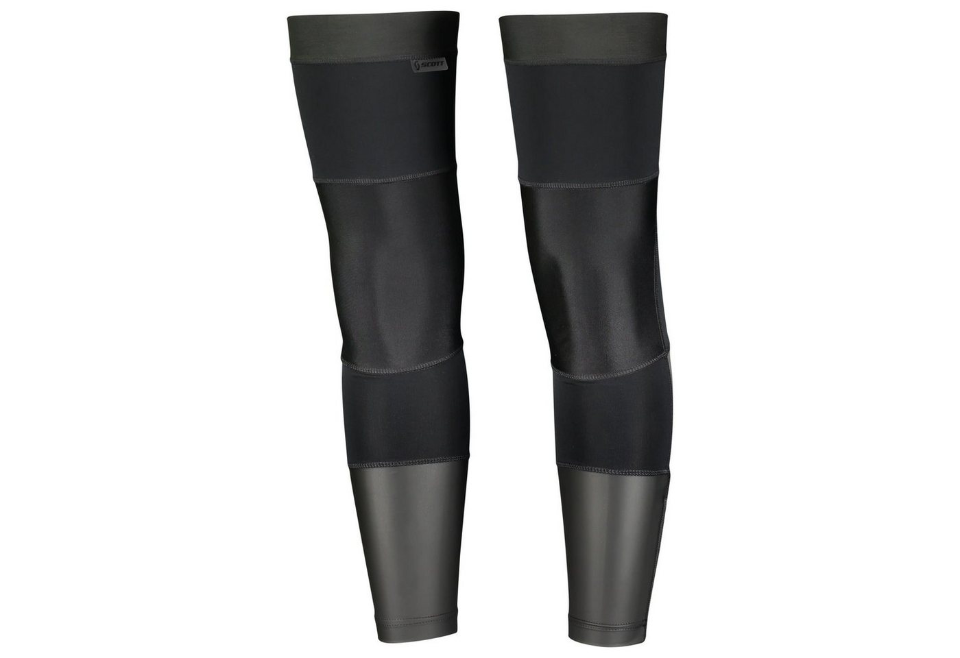 Scott Beinlinge Scott As 10 Legwarmer Accessoires von Scott