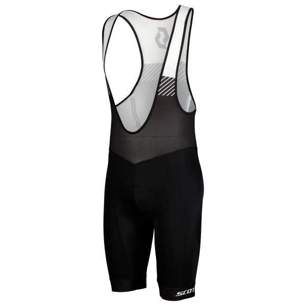 Scott - Bib Shorts RC Team ++ - Radhose Gr XXL schwarz von Scott