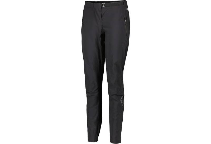Scott Bikerhose Hose W TRAIL CONTESSA SIGN. PANTS von Scott