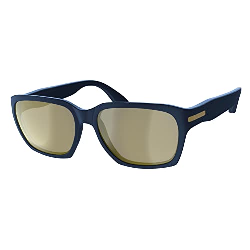 Scott Sonnenbrille C-Note Blau von Scott