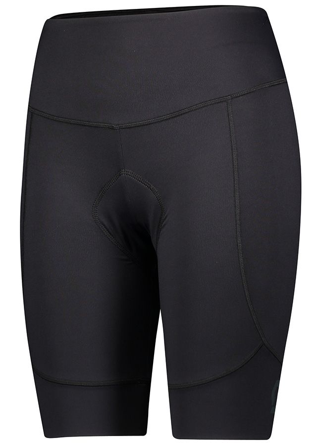 Scott Endurance 10 +++ Damen Bikeshort black/dark grey XL von Scott
