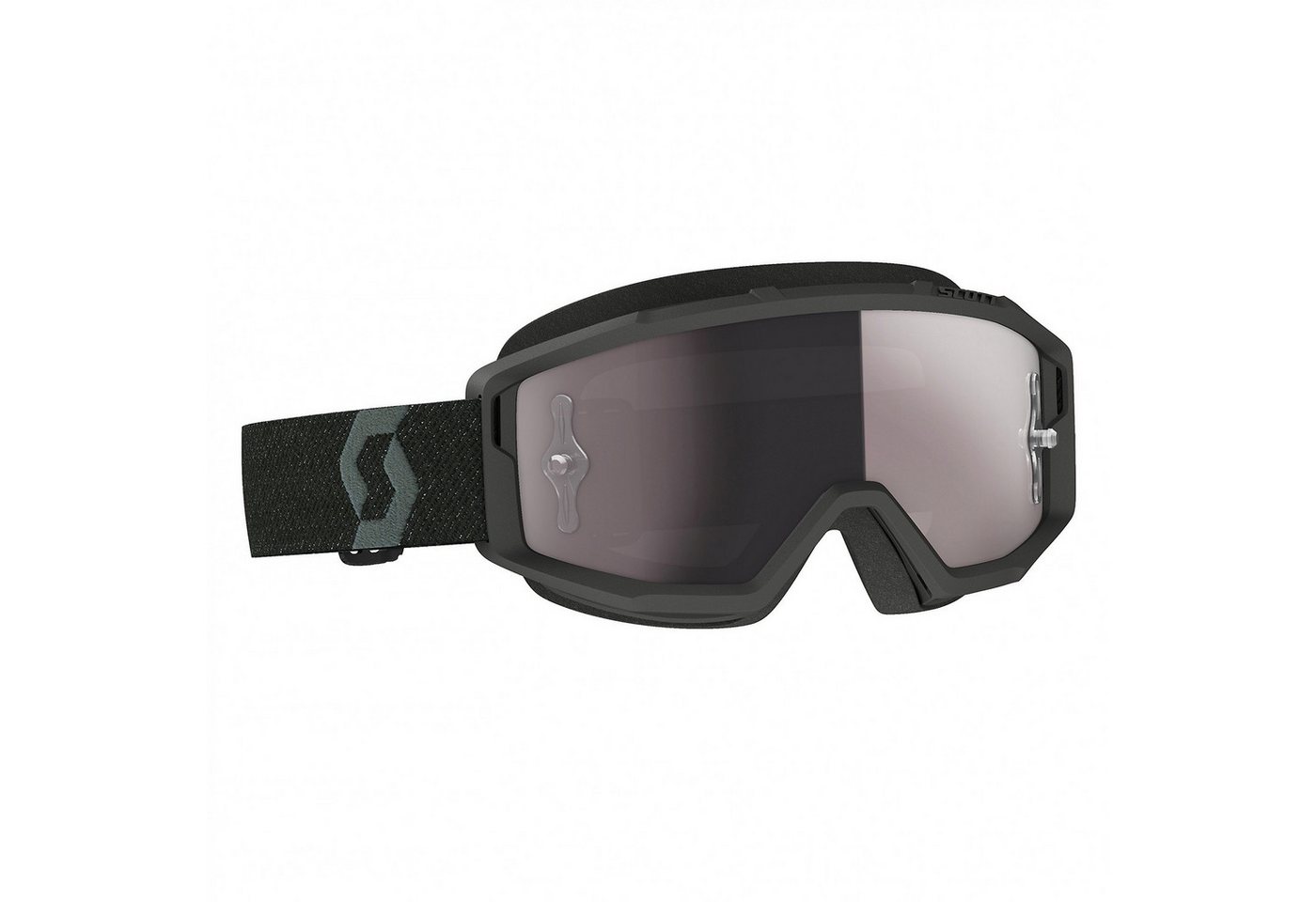 Scott Fahrradbrille Brille PRIMAL GOGGLE von Scott