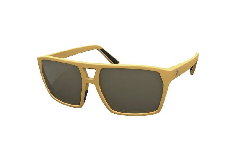 Scott Fahrradbrille Sonnenbrille TUNE SUNGLASSES von Scott