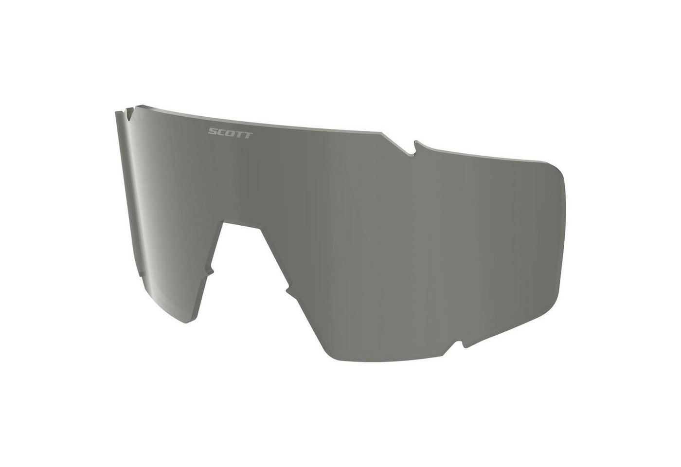 Scott Fahrradbrille von Scott