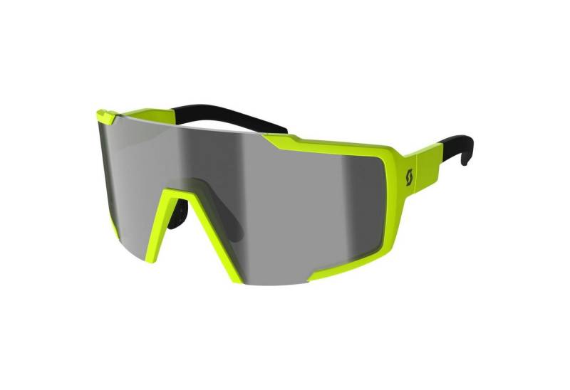 Scott Fahrradbrille von Scott