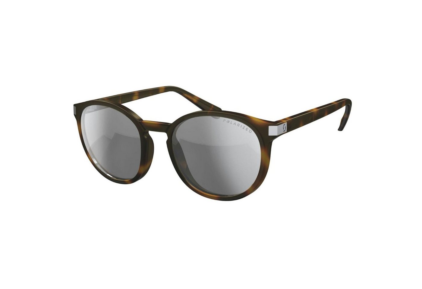 Scott Fahrradbrille von Scott