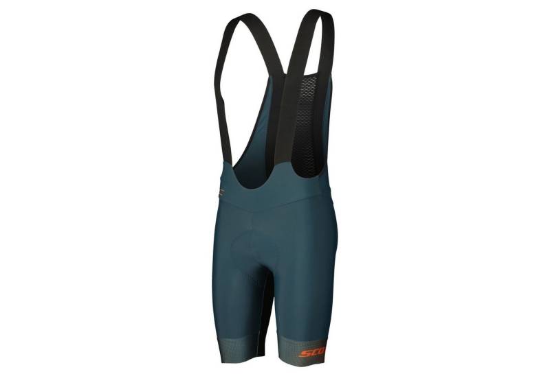 Scott Fahrradhose Scott M Rc Pro +++ Bibshorts Herren Trägerhose von Scott