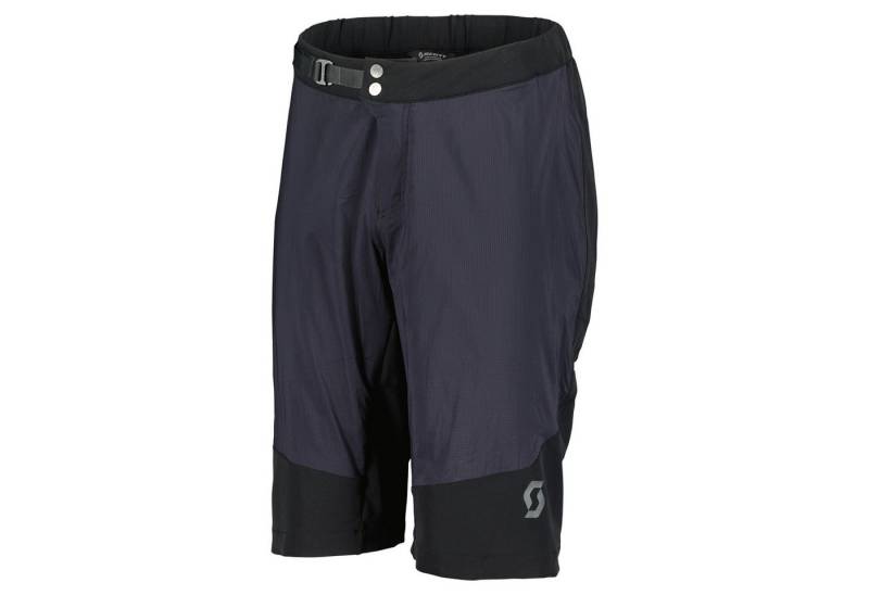 Scott Fahrradhose Scott M Trail Storm Insuloft Al Shorts Herren von Scott