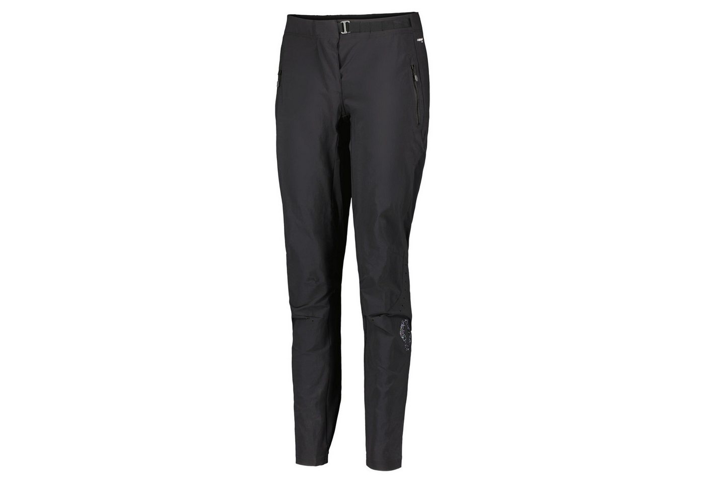 Scott Fahrradhose Scott W Trail Contessa Sign. Pants Damen Lange von Scott