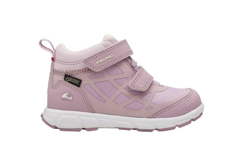 Scott Fahrradjacke Jacke KIDS VEME REFLEX MID GTX von Scott