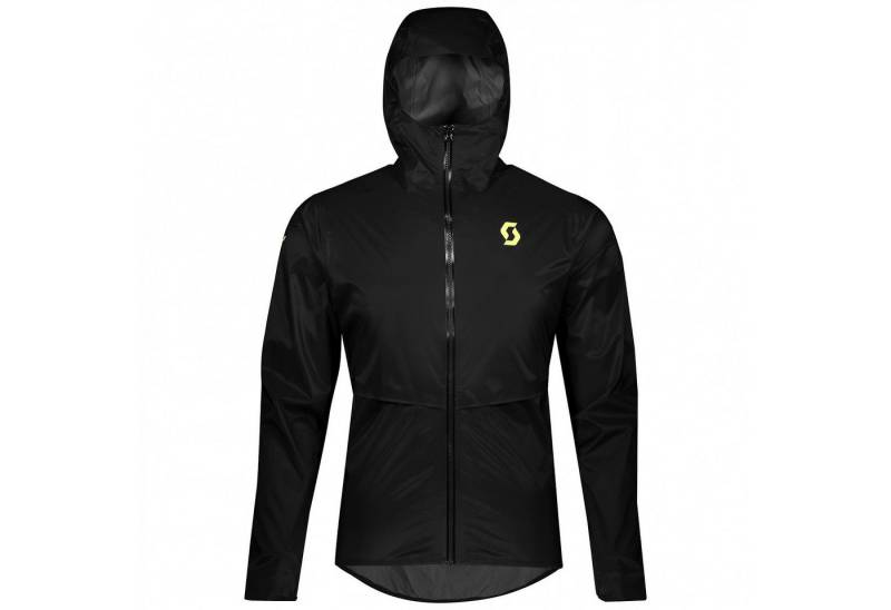 Scott Fahrradjacke Jacke M RC RUN WP JACKET von Scott
