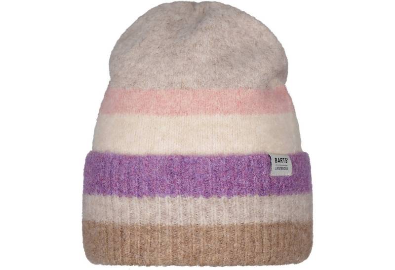 Scott Fitted Cap Cap W SIMONIE BEANIE von Scott