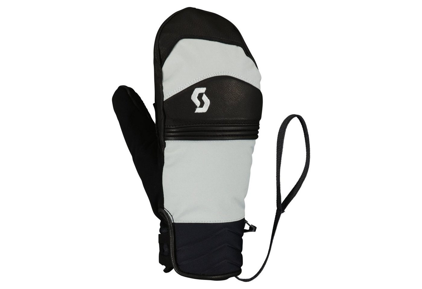 Scott Fäustlinge Scott W Ultimate Plus Mitten Damen Accessoires von Scott