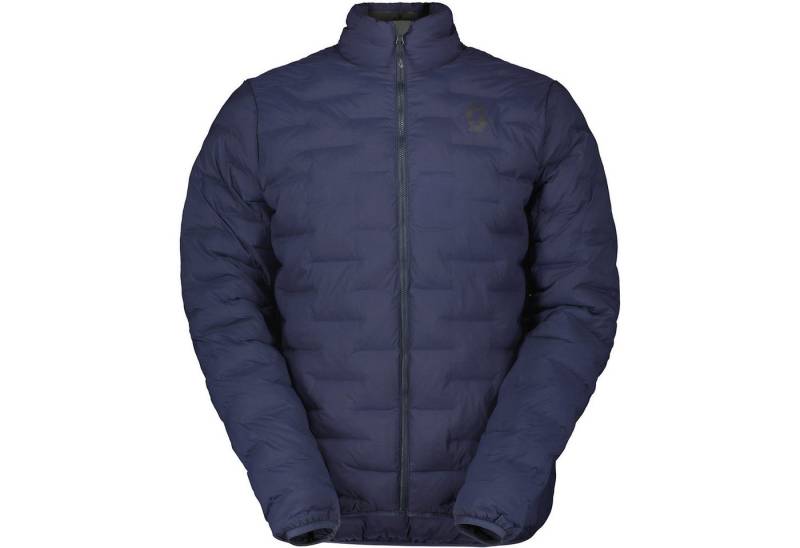 Scott Fleecejacke Kletterschuh M INSULOFT STRETCH JACKET von Scott