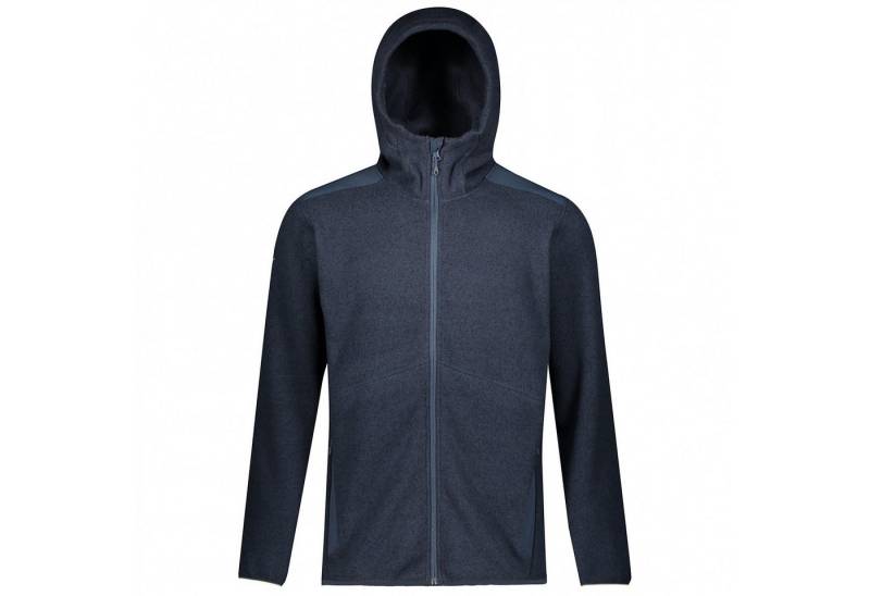 Scott Fleecejacke Unterjacke M DEFINED OPTIC JACKET von Scott