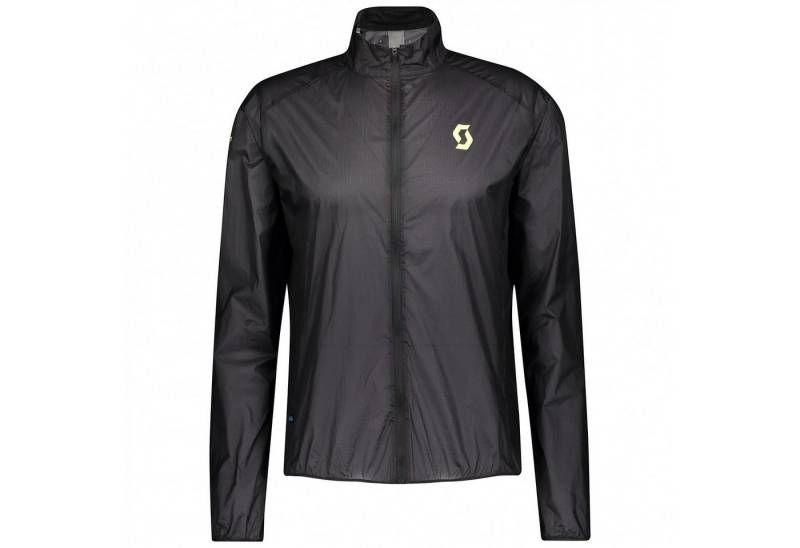 Scott Fleecejacke Unterjacke M RC RUNWB JACKET von Scott
